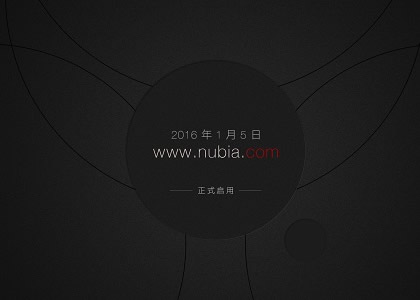 从SEO的角度去考虑新网站的建设