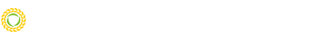 （自适应手机版）响应式动力刀座类网站织梦模板 HTML刀具设备网站源码下载 - AB模板网 - Www.AdminBuy.Cn