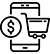 Ʒ