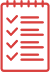 Ѷȵ