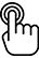 û