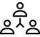 Ա