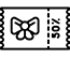 ￨ۿۿ
