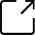 վӪƹ