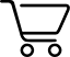 ͨվ