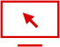 ͨվ