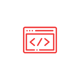 Ż